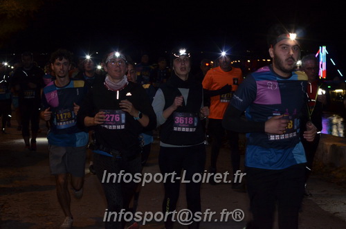 Course_des_Trois Ponts_2024/3PONTS2024_02759.JPG
